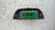 CITROEN C1 «I» (2006) IMPIANTO ELETTRICO INTERRUTTORE ALZACRISTALLI ANT. DX. USATO Da 2005 A 2012 [[214188]]