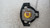 CITROEN C1 «I» (2006) SICUREZZA AIR-BAG GUIDATORE USATO Da 2005 A 2012 [[214187]]