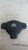 CITROEN C1 «I» (2006) SICUREZZA AIR-BAG GUIDATORE USATO Da 2005 A 2012 [[214187]]