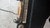 CITROEN C1 «I» (2006) SICUREZZA AIR-BAG GUIDATORE USATO Da 2005 A 2012 [[214187]]