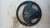 VOLANTE USATO DAL 2013 AL 2013 RENAULT MÉGANE «III» SW (2012) 484009001R [[91222]]