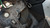 RENAULT MÉGANE «III» SW (2012) STERZO VOLANTE USATO Da 2013 A 2013 [[91222]]