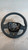 RENAULT MÉGANE «III» SW (2012) STERZO VOLANTE USATO Da 2013 A 2013 [[91222]]