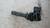 CITROEN C1 «I» (2006) STERZO DEVIOGUIDA TERGICRISTALLI DX. USATO Da 2005 A 2012 [[214186]]