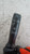 CITROEN C1 «I» (2006) STERZO DEVIOGUIDA TERGICRISTALLI DX. USATO Da 2005 A 2012 [[214186]]