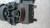 CITROEN C1 «I» (2006) STERZO DEVIOGUIDA TERGICRISTALLI DX. USATO Da 2005 A 2012 [[214186]]