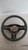 CITROEN C1 «I» (2006) STERZO VOLANTE USATO Da 2005 A 2012 [[214183]]