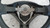 CITROEN C1 «I» (2006) STERZO VOLANTE USATO Da 2005 A 2012 [[214183]]