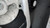 CITROEN C1 «I» (2006) STERZO VOLANTE USATO Da 2005 A 2012 [[214183]]
