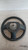 CITROEN C1 «I» (2006) STERZO VOLANTE USATO Da 2005 A 2012 [[214183]]