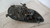 CITROEN C1 «I» (2006) FANALERIA PROIETTORE ANT. SX. USATO Da 2005 A 2012 [[214178]]