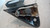 FORD TRANSIT «IV» (2000) CRISTALLI RETROVISORE ESTERNO ANT. DX. USATO Da 2002 A 2006 [[214176]]
