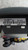 FIAT PANDA «II» (2004) SICUREZZA AIR-BAG GUIDATORE USATO Da 2003 A 2009 [[214174]]