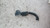 JEEP CHEROKEE «V» (2014) LAMIERATI ESTERNI SENSORE PARCHEGGIO PARAURTI EST. ANT. SX. USATO Da 2015 A 2018 [[214169]]