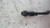 JEEP CHEROKEE «V» (2014) LAMIERATI ESTERNI SENSORE PARCHEGGIO PARAURTI EST. ANT. SX. USATO Da 2015 A 2018 [[214169]]