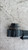 JEEP CHEROKEE «V» (2014) LAMIERATI ESTERNI SENSORE PARCHEGGIO PARAURTI EST. ANT. SX. USATO Da 2015 A 2018 [[214169]]