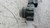 JEEP CHEROKEE «V» (2014) LAMIERATI ESTERNI SENSORE PARCHEGGIO PARAURTI EST. ANT. DX. USATO Da 2015 A 2018 [[214166]]