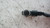 SENSORE PARCHEGGIO PARAURTI EST. ANT. DX. USATO DAL 2015 AL 2018 JEEP CHEROKEE «V» (2014) 0263023218 [[214166]]