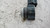 JEEP CHEROKEE «V» (2014) LAMIERATI ESTERNI SENSORE PARCHEGGIO PARAURTI LATO EST. ANT. DX. USATO Da 2015 A 2018 [[214165]]
