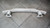 JEEP CHEROKEE «V» (2014) LAMIERATI ESTERNI TRAVERSA PARAURTI ANT. USATO Da 2015 A 2018 [[214164]]