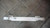 TRAVERSA PARAURTI ANT. USATO DAL 2015 AL 2018 JEEP CHEROKEE «V» (2014) 1631575549 [[214164]]