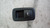 JEEP CHEROKEE «V» (2014) IMPIANTO ELETTRICO INTERRUTTORE ALZACRISTALLI POST. SX. USATO Da 2015 A 2018 [[214163]]