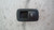 JEEP CHEROKEE «V» (2014) IMPIANTO ELETTRICO INTERRUTTORE ALZACRISTALLI POST. DX. USATO Da 2015 A 2018 [[214162]]