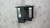 JEEP CHEROKEE «V» (2014) IMPIANTO ELETTRICO INTERRUTTORE ALZACRISTALLI POST. DX. USATO Da 2015 A 2018 [[214162]]