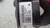 JEEP CHEROKEE «V» (2014) IMPIANTO ELETTRICO INTERRUTTORE ALZACRISTALLI ANT. SX. USATO Da 2015 A 2018 [[214161]]
