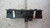 INTERRUTTORE ALZACRISTALLI ANT. SX. USATO DAL 2015 AL 2018 JEEP CHEROKEE «V» (2014) 68271208AA [[214161]]