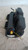 FIAT PUNTO EVO (2010) SICUREZZA AIR-BAG PASSEGGERO USATO Da 2009 A 2011 [[214153]]