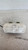 FIAT PUNTO EVO (2010) SICUREZZA AIR-BAG PASSEGGERO USATO Da 2009 A 2011 [[214153]]
