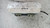 FIAT PUNTO EVO (2010) SICUREZZA AIR-BAG PASSEGGERO USATO Da 2009 A 2011 [[214153]]