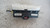 FIAT PUNTO EVO (2010) SICUREZZA AIR-BAG PASSEGGERO USATO Da 2009 A 2011 [[214153]]