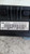 FIAT PUNTO EVO (2010) SICUREZZA AIR-BAG PASSEGGERO USATO Da 2009 A 2011 [[214153]]