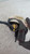 FIAT PUNTO EVO (2010) SICUREZZA AIR-BAG PASSEGGERO USATO Da 2009 A 2011 [[214153]]
