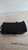 FIAT PUNTO EVO (2010) SICUREZZA AIR-BAG GINOCCHIA SX. USATO Da 2009 A 2011 [[214152]]