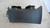 FIAT PUNTO EVO (2010) SICUREZZA AIR-BAG GINOCCHIA SX. USATO Da 2009 A 2011 [[214152]]