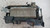 FIAT PUNTO EVO (2010) SICUREZZA AIR-BAG GINOCCHIA SX. USATO Da 2009 A 2011 [[214152]]