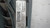 FIAT PUNTO EVO (2010) SICUREZZA AIR-BAG GINOCCHIA SX. USATO Da 2009 A 2011 [[214152]]