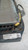 FIAT PUNTO EVO (2010) SICUREZZA AIR-BAG GINOCCHIA SX. USATO Da 2009 A 2011 [[214152]]