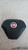 FIAT PUNTO EVO (2010) SICUREZZA AIR-BAG GUIDATORE USATO Da 2009 A 2011 [[214151]]
