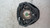 FIAT PUNTO EVO (2010) SICUREZZA AIR-BAG GUIDATORE USATO Da 2009 A 2011 [[214151]]
