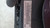 FIAT PUNTO EVO (2010) SICUREZZA AIR-BAG GUIDATORE USATO Da 2009 A 2011 [[214151]]