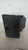 JEEP CHEROKEE «V» (2014) ALLESTIMENTI INTERNI BOX PORTAOGGETTI USATO Da 2015 A 2018 [[214148]]