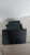 JEEP CHEROKEE «V» (2014) ALLESTIMENTI INTERNI BOX PORTAOGGETTI USATO Da 2015 A 2018 [[214148]]