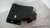 JEEP CHEROKEE «V» (2014) ALLESTIMENTI INTERNI BOX PORTAOGGETTI USATO Da 2015 A 2018 [[214148]]
