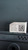JEEP CHEROKEE «V» (2014) ALLESTIMENTI INTERNI BOX PORTAOGGETTI USATO Da 2015 A 2018 [[214148]]