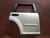 NISSAN X-TRAIL «I» (2001) LAMIERATI ESTERNI PORTA POST. DX. USATO Da 2003 A 2007 [[91252]]