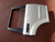 NISSAN X-TRAIL «I» (2001) LAMIERATI ESTERNI PORTA POST. DX. USATO Da 2003 A 2007 [[91252]]